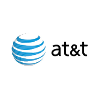 at&t