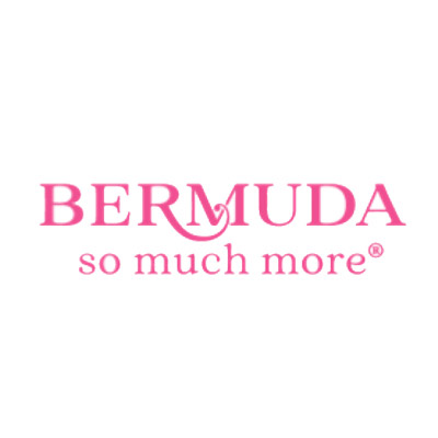 bermuda