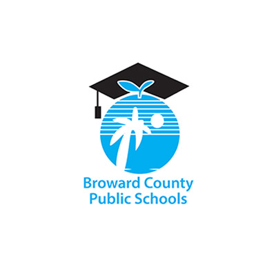 broward-county-schools