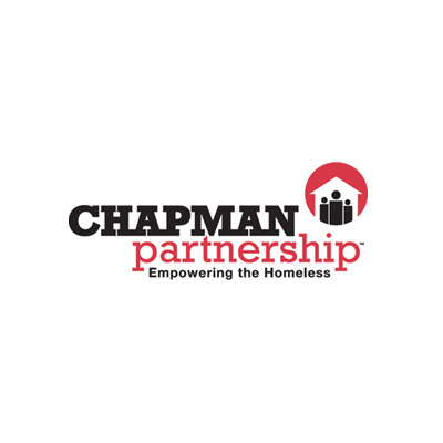 chapman-partnerships