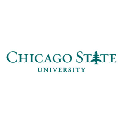 chicago-state-university