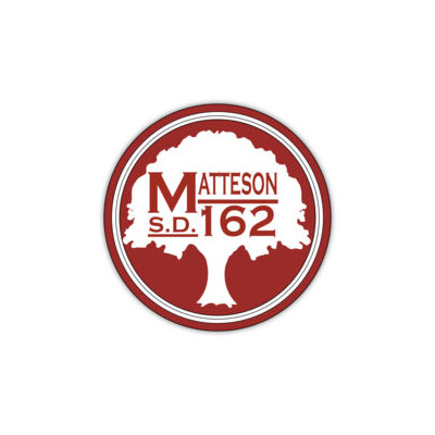 matteson-school-district