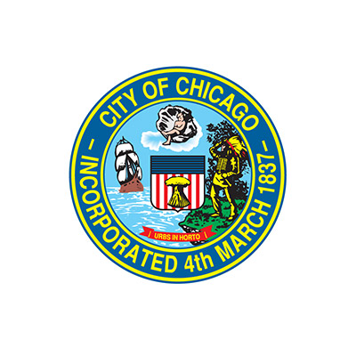 partner-city-of-chicago