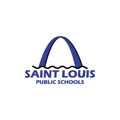 saint-louis-public-schools