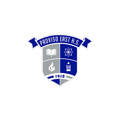 proviso-east