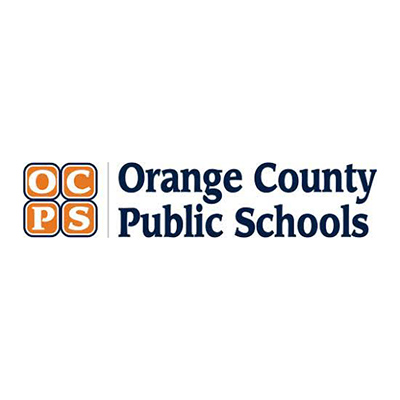 Orange County Public Schools