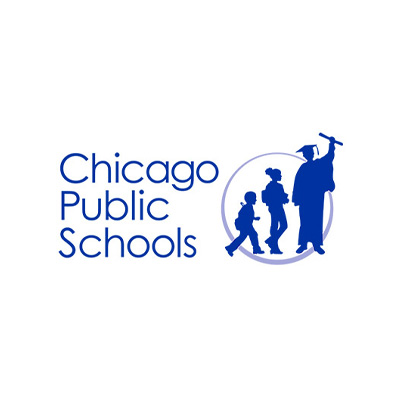 chicago public schools