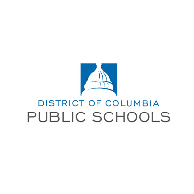 district of columbia public schools