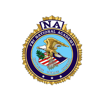 fbi National Academy