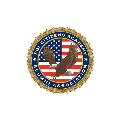 FBI Citizens Academy Alumni Association