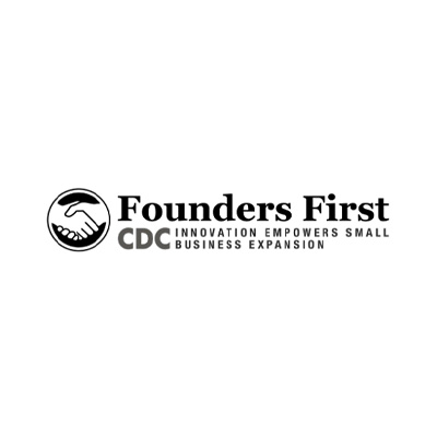 founders first CDC