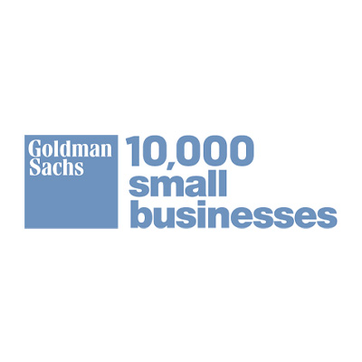 goldman sachs 10000 small businesses