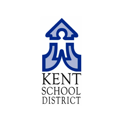 kent school district
