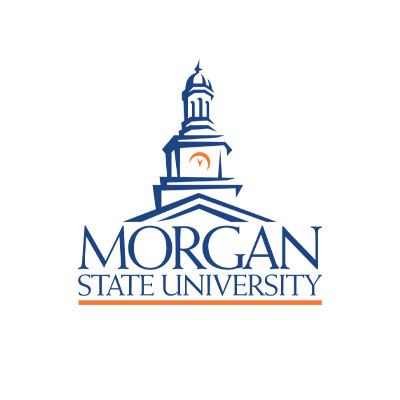 morgan state university