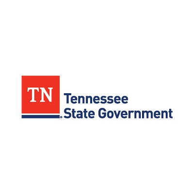 tennessee state government